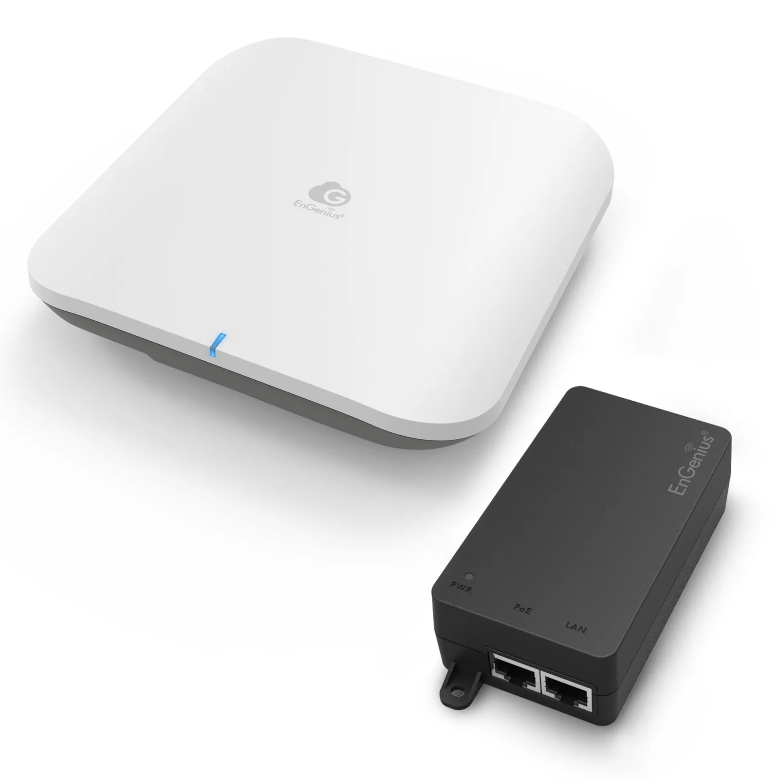 EnGenius ECW526-P wireless access point