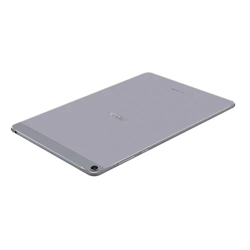 ASUS ZenPad 3S 10 LTE Z500KL-1A032A – slika 5