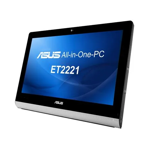 ASUS ET ET2221IUKH-B024M All-in-One PC/workstation