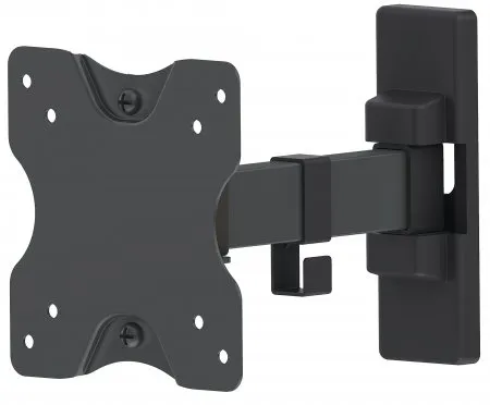 Manhattan 461375 monitor mount / stand