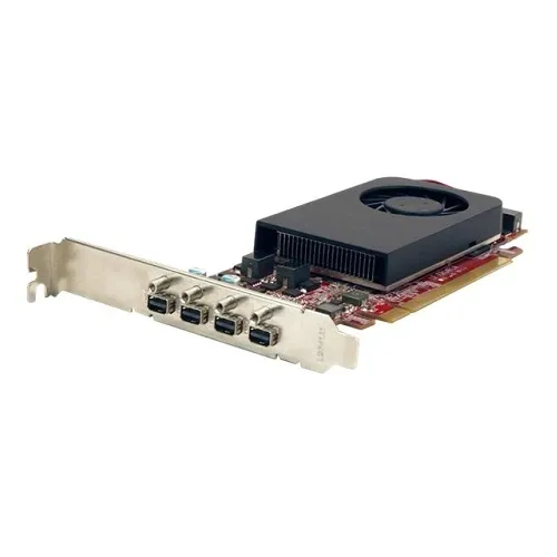Origin Storage 900798 graphics card