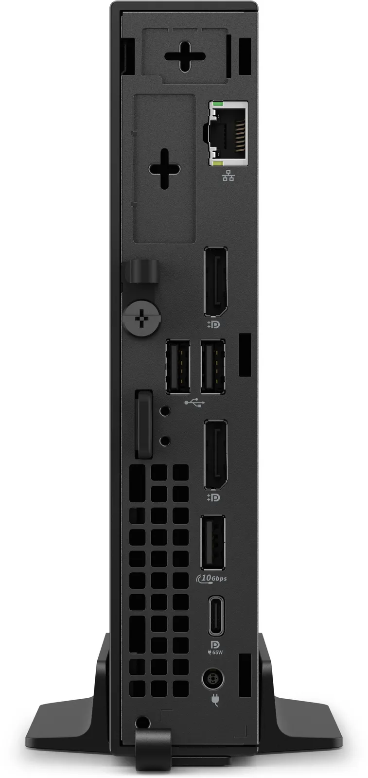 DELL Q9M1260 – slika 2