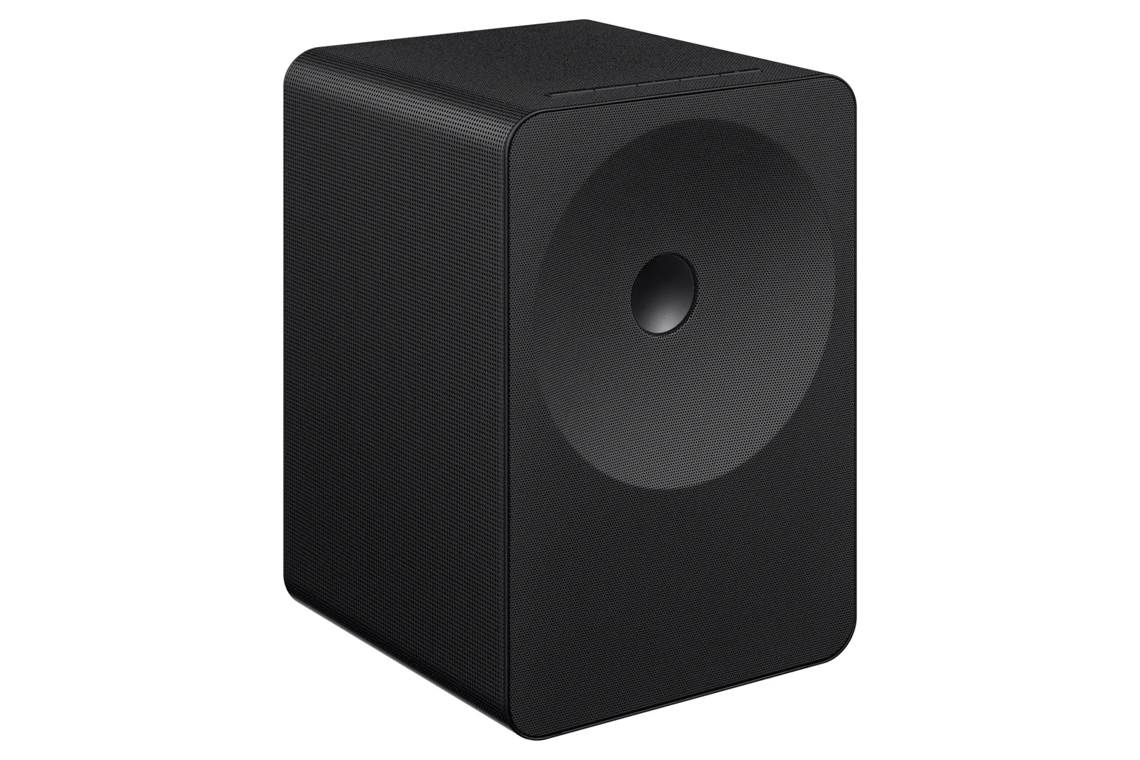 Samsung HW-LS70H/XU loudspeaker – slika 8