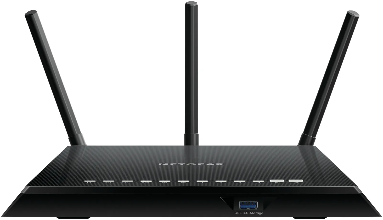 NETGEAR R6400 wireless router – slika 9