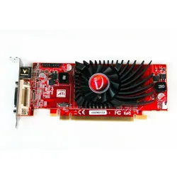 Origin Storage VisionTek Radeon 4350