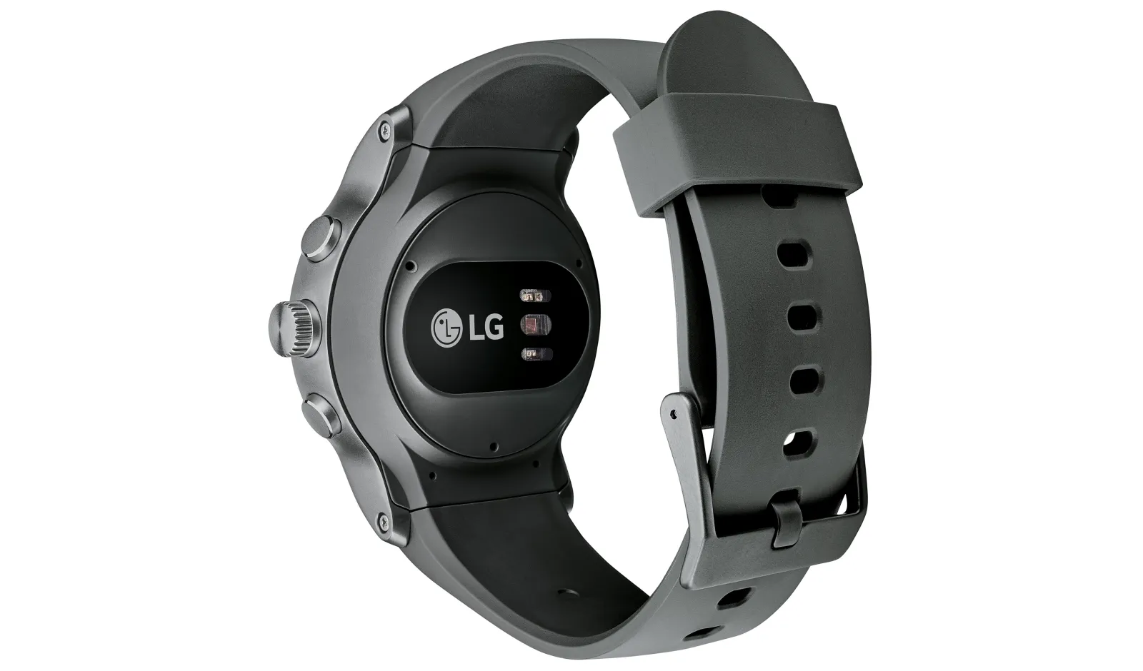 LG Watch Sport – slika 5