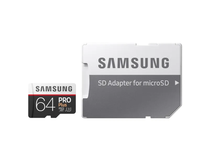 Samsung MB-MD64G – slika 6