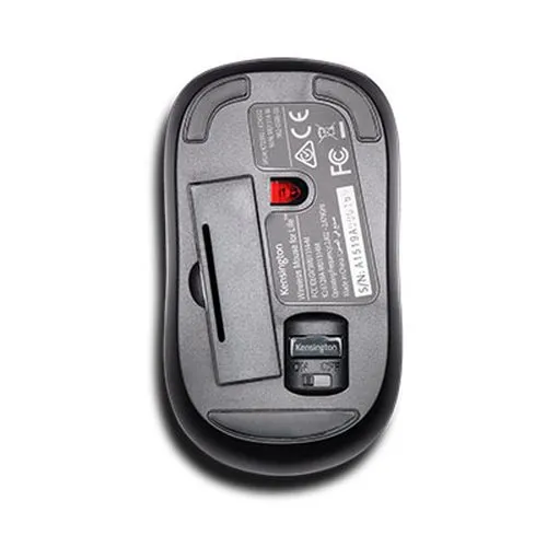 Kensington 8589672392 mouse – slika 9