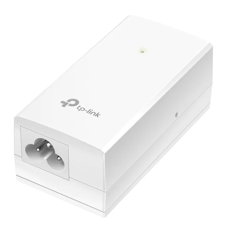 TP-Link TL-POE4818G PoE adapter – slika 3