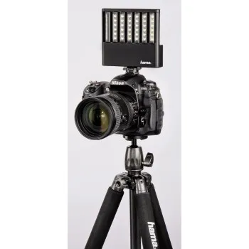 Hama 60187 – slika 2