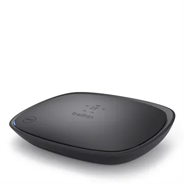 Linksys N300 wireless router