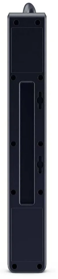CyberPower CSP604UC surge protector – slika 4