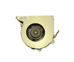 HP 754086-001 computer cooling system
