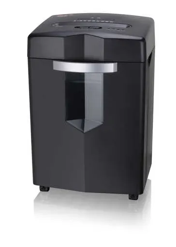Peach PS500-80 paper shredder