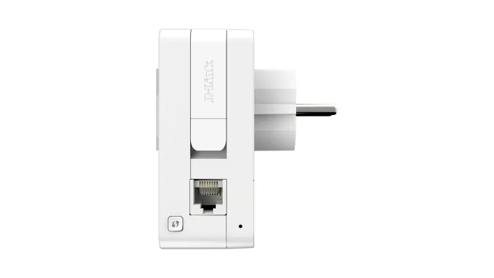 D-Link DAP-1365 network extender – slika 3