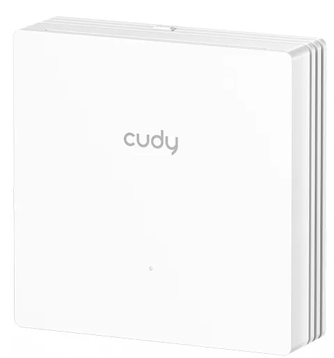 Cudy AP3000E Wall
