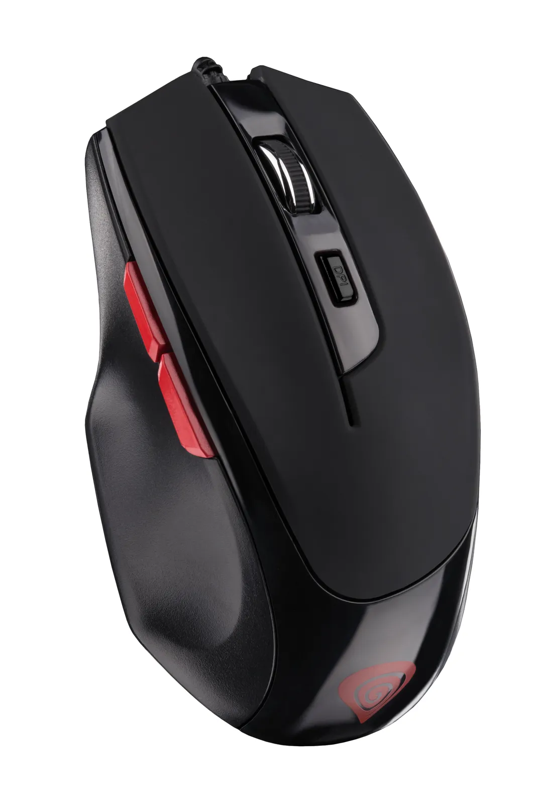 GENESIS GM34X mouse – slika 5
