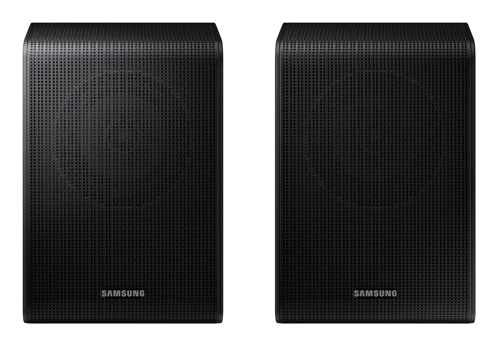 Samsung SWA-9250S/XU loudspeaker