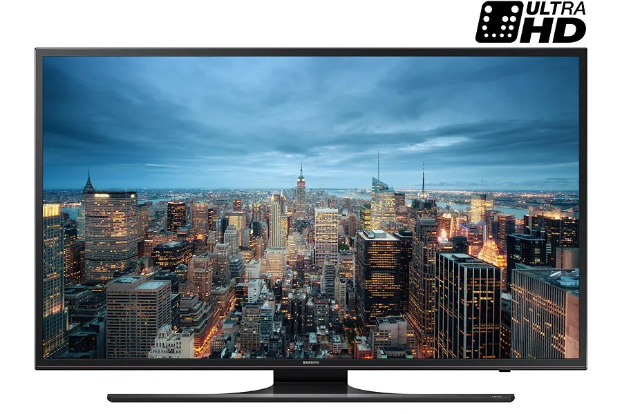 Samsung 48 "UHD TV JU6490 – slika 4