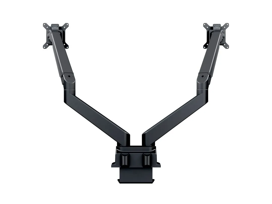 Multibrackets 3965 monitor mount / stand – slika 4