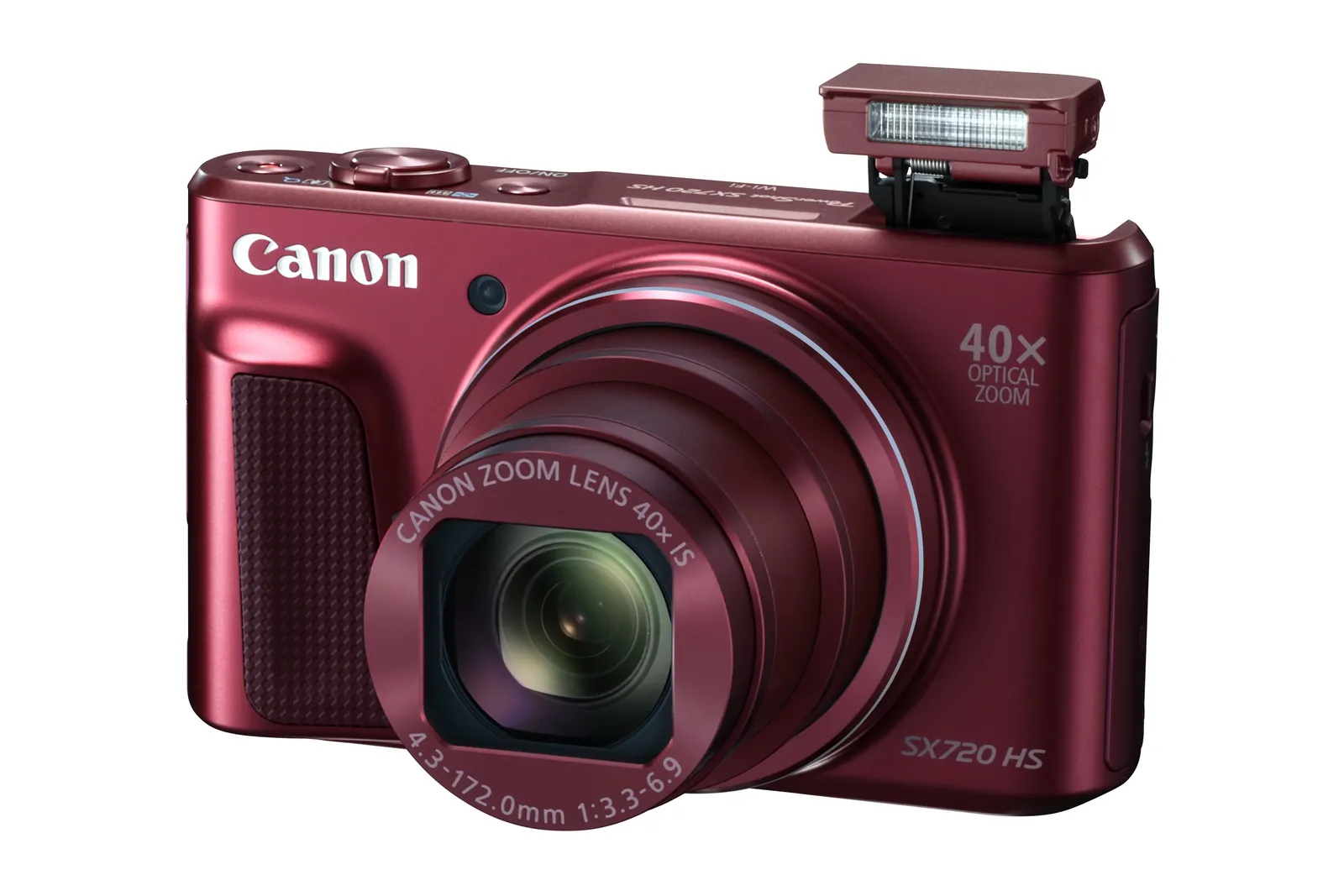Canon PowerShot SX720 HS – slika 26