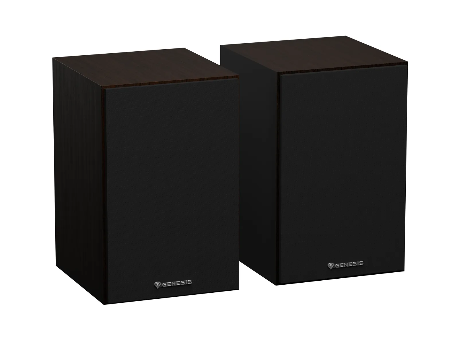 GENESIS NGS-2344 loudspeaker – slika 2