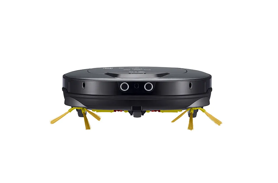LG VRH950MSPCM robot vacuum – slika 9