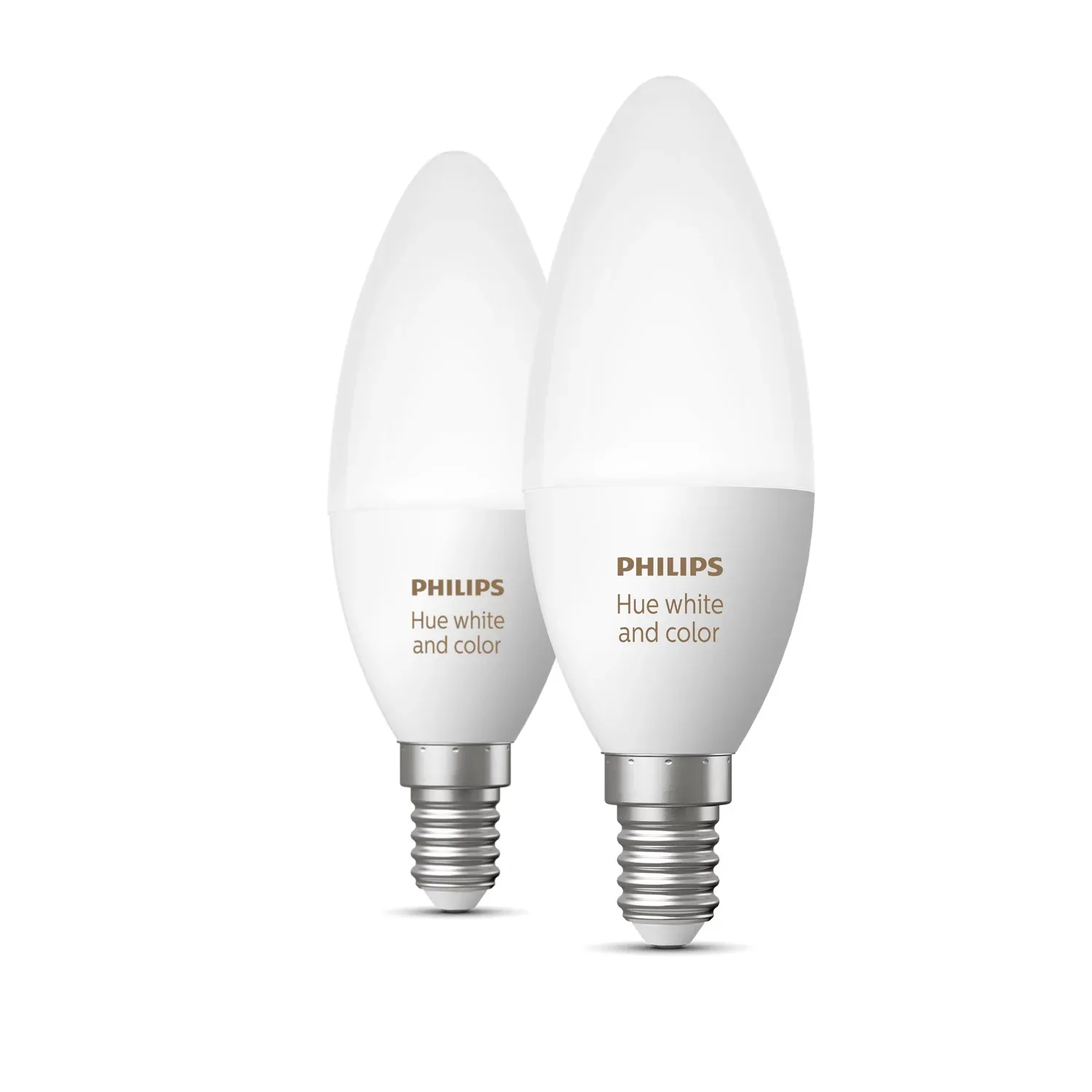 Philips by Signify Hue White and colour ambience 8718696695241 smart lighting – slika 2