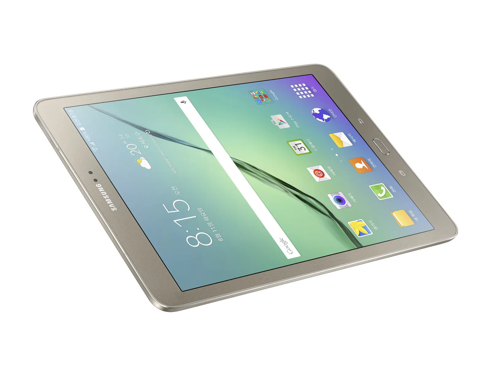 Samsung Galaxy Tab S2 SM-T819 – slika 21