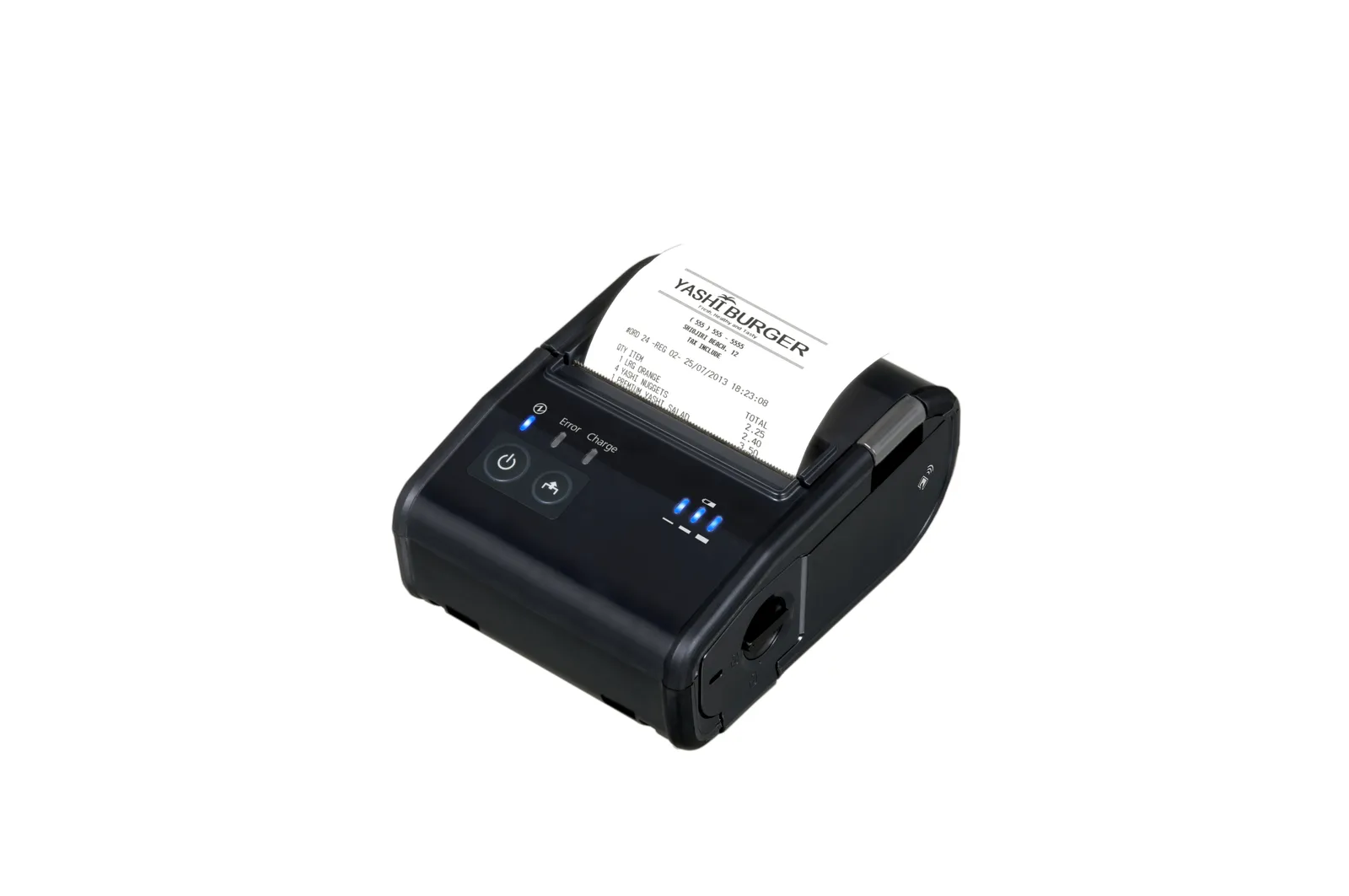 Epson TM-P80 (652A0) – slika 6