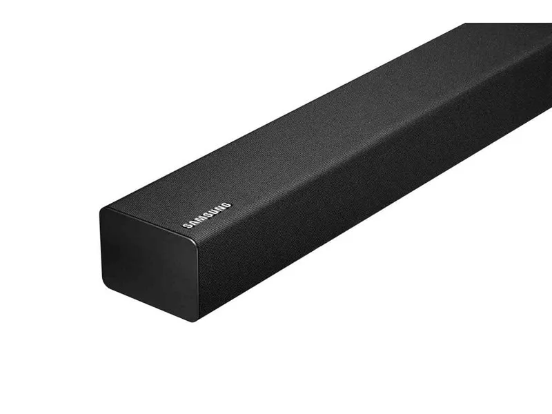 Samsung HW-M360/XN soundbar speaker – slika 3