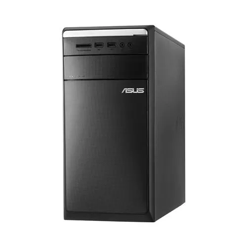 ASUS M11AA-US001Q – slika 3