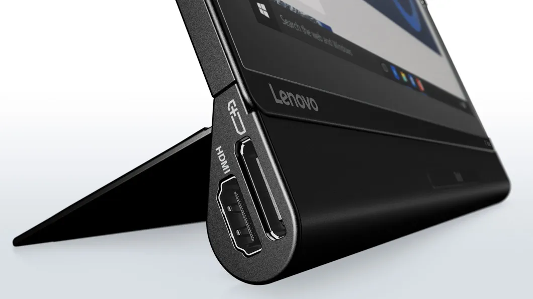 Lenovo ThinkPad X1 – slika 7