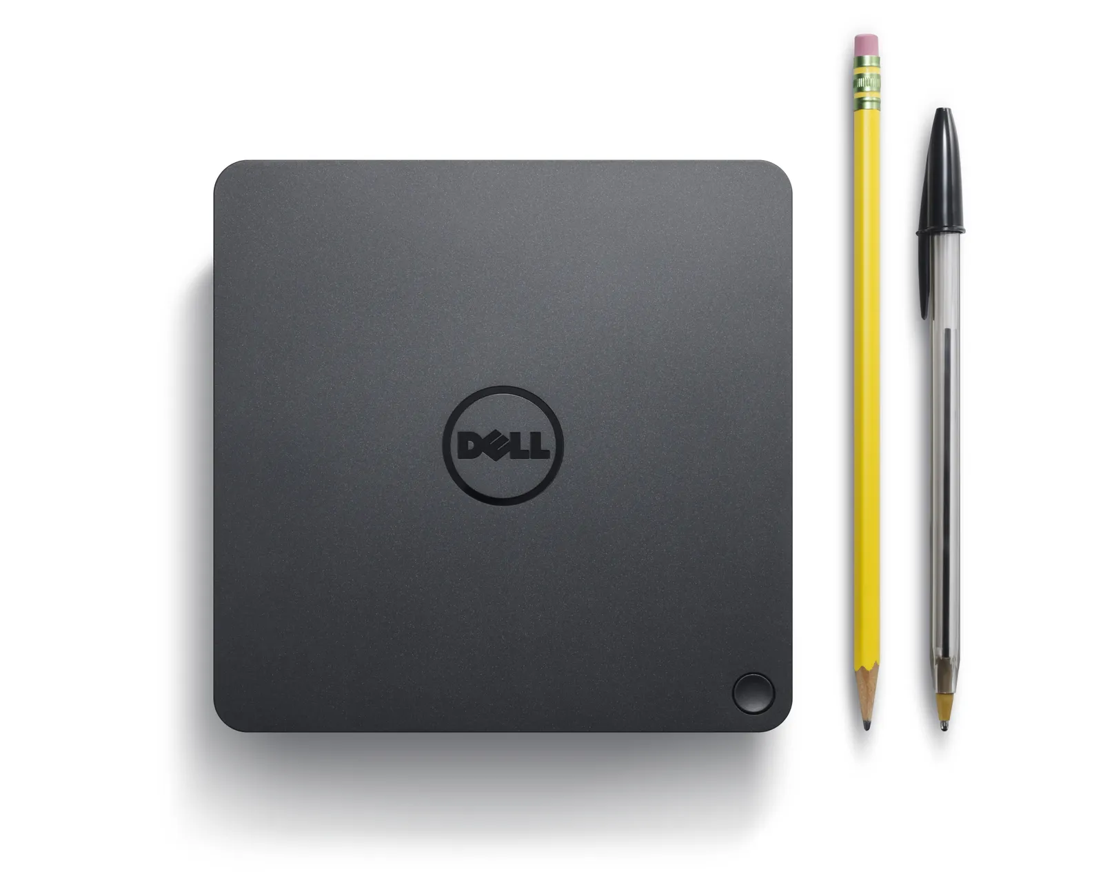 DELL TB16 – slika 38