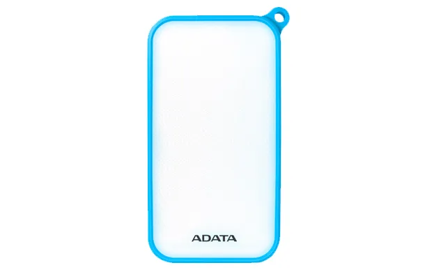 ADATA D8000L