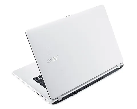 Acer Aspire ES1-331-P2Q1 – slika 6