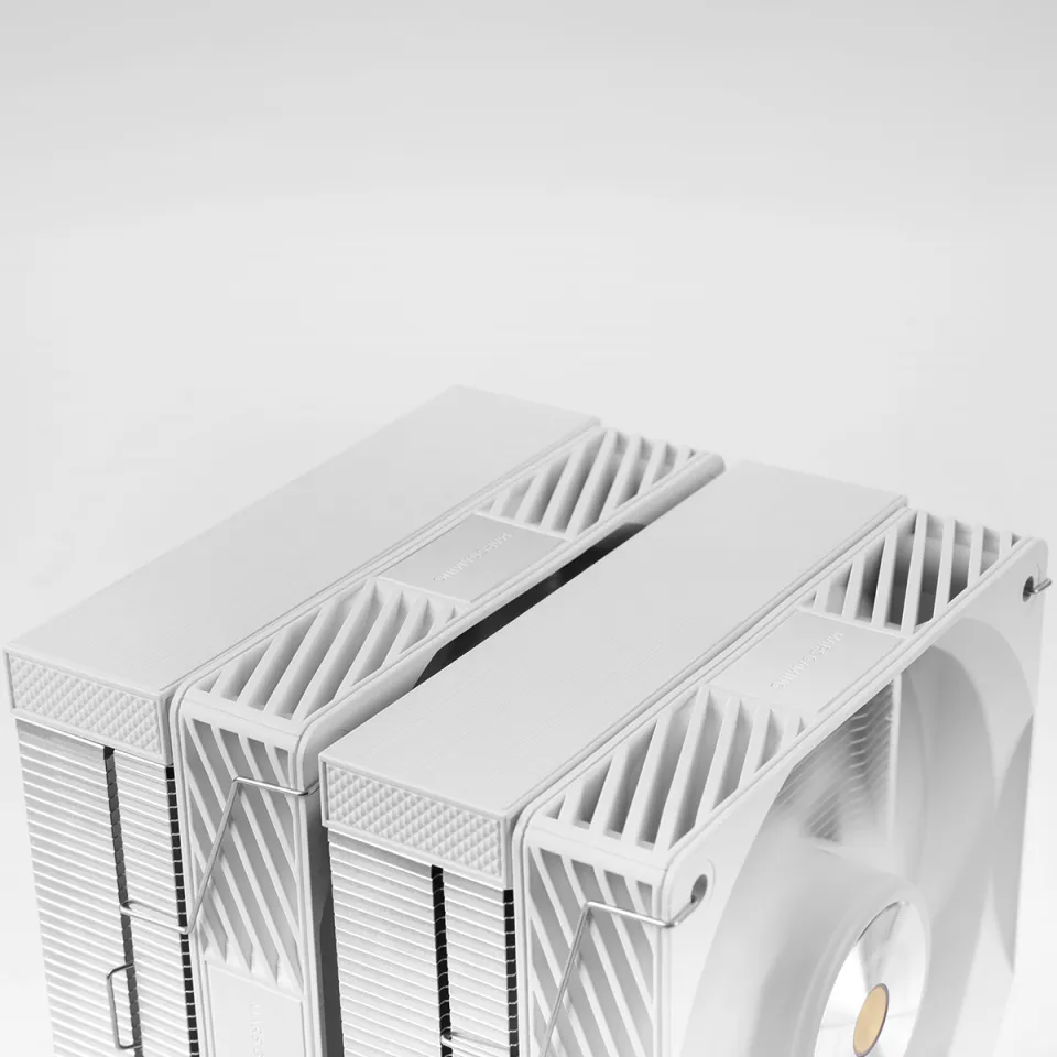 Mars Gaming MCPU-X26PRO – slika 12