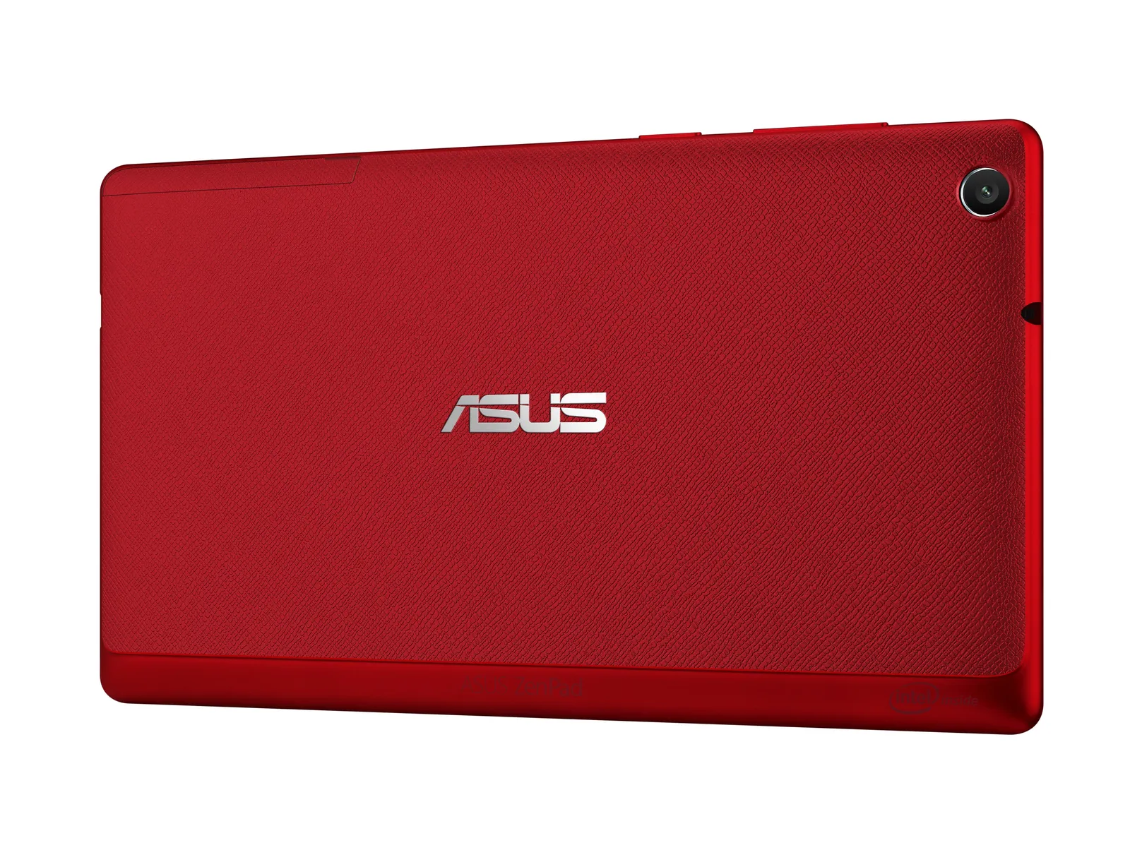 ASUS ZenPad C 7.0 Z170C-1C009A tablet – slika 7