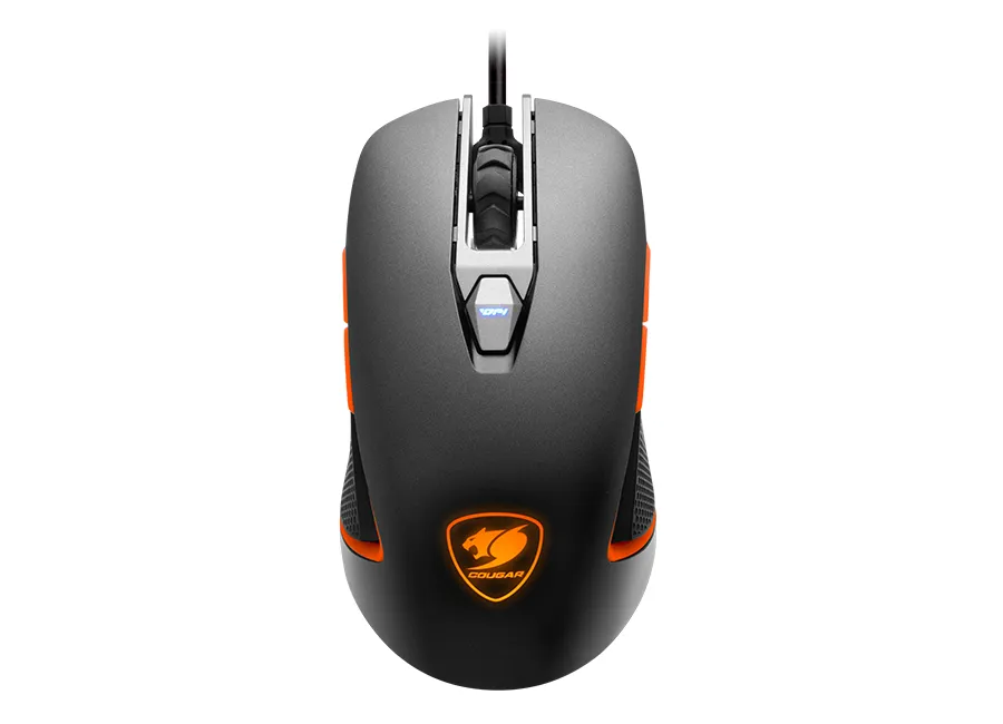 COUGAR CM-450M mouse – slika 8