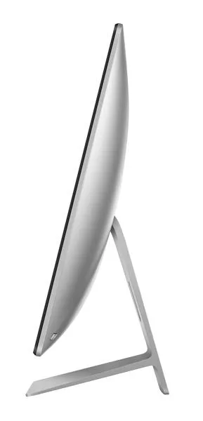 ASUS Zen AiO ZN270IEGK-RA050T All-in-One PC/workstation – slika 6
