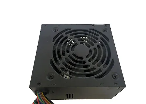 Tacens Anima APII500 power supply unit – slika 5