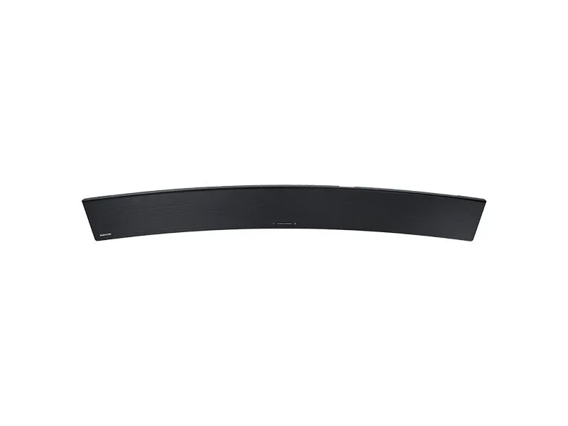 Samsung 4.1CH 320W Curved Soundbar – slika 5