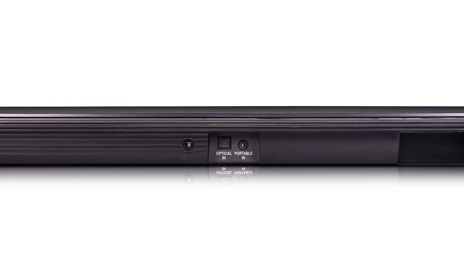 LG SJ4 soundbar speaker – slika 9