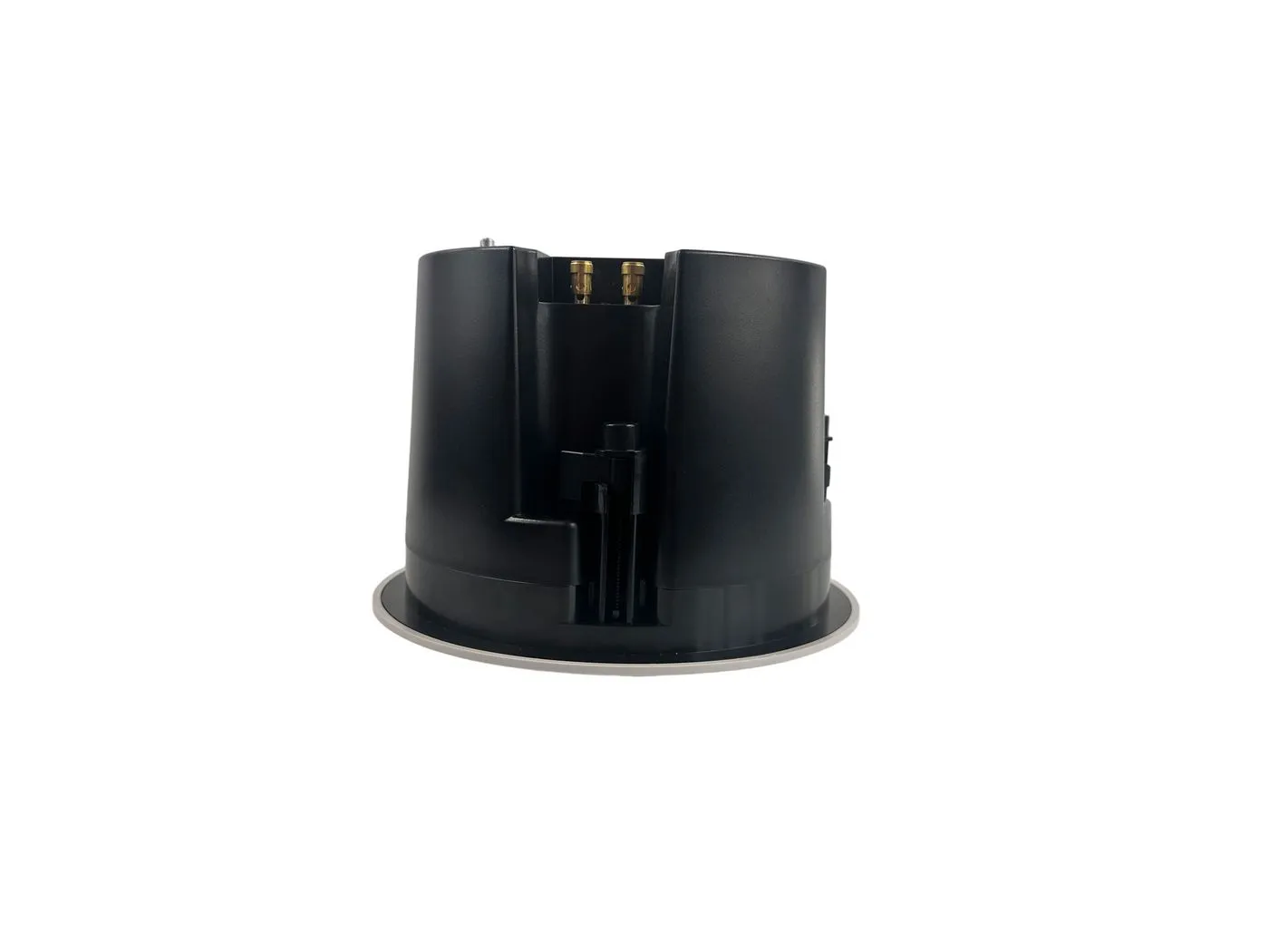 Vivolink VLSPMTC60TC loudspeaker – slika 4
