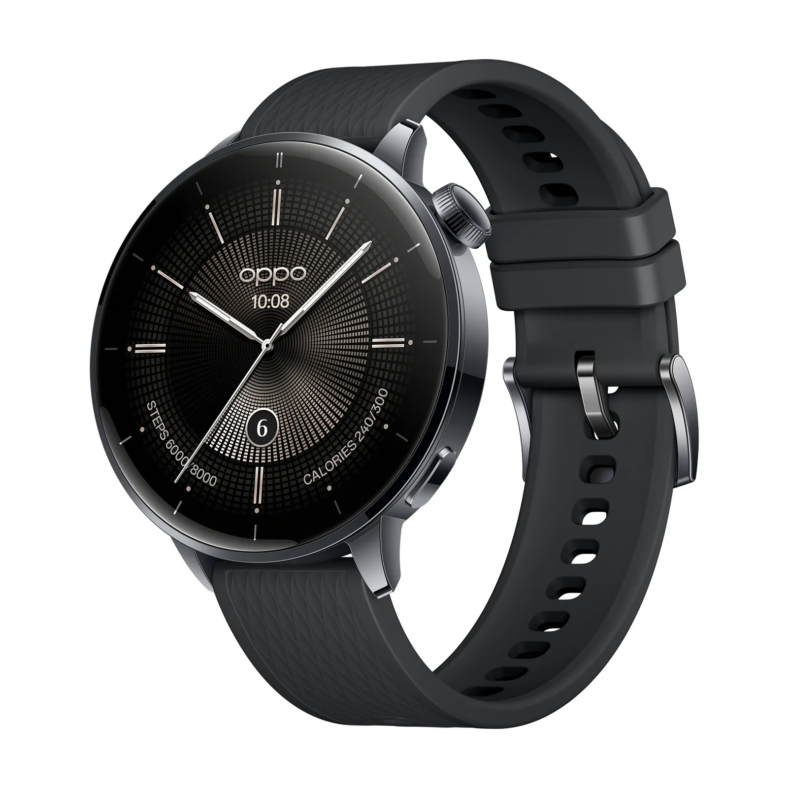 OPPO Watch X2 Mini – slika 4