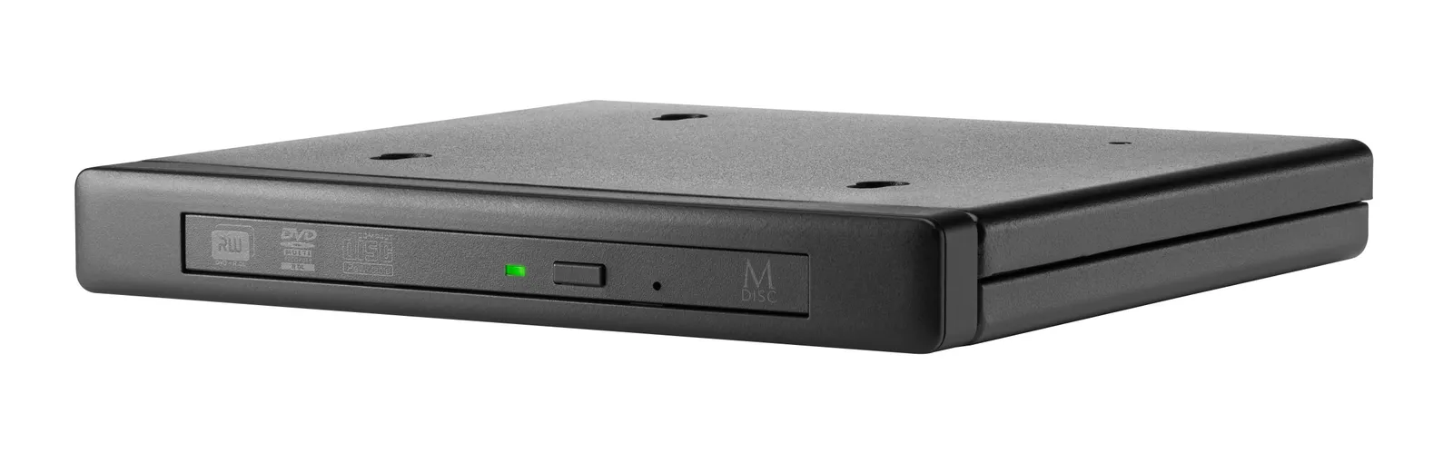 HP Desktop Mini DVD ODD Module optical disc drive – slika 2