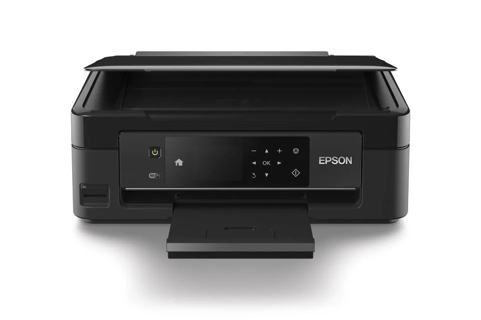 Epson Expression XP-431 – slika 6