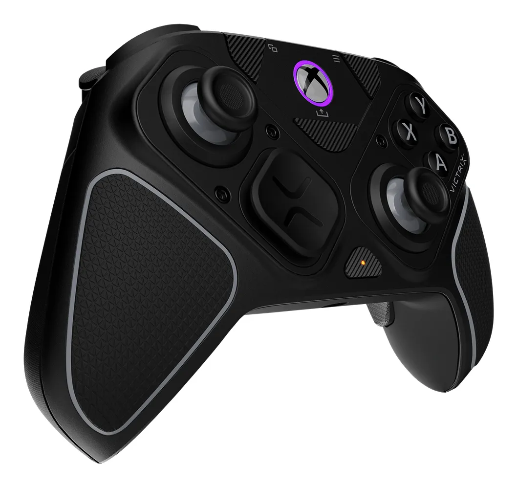 Turtle Beach TBC-2101-05 Gaming Controller – slika 3