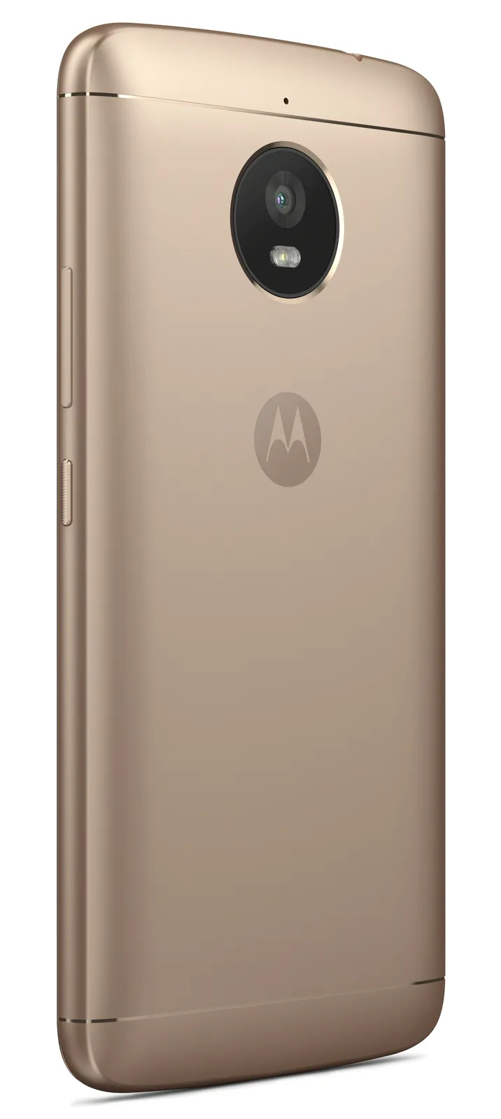 Motorola moto e⁴ plus – slika 26