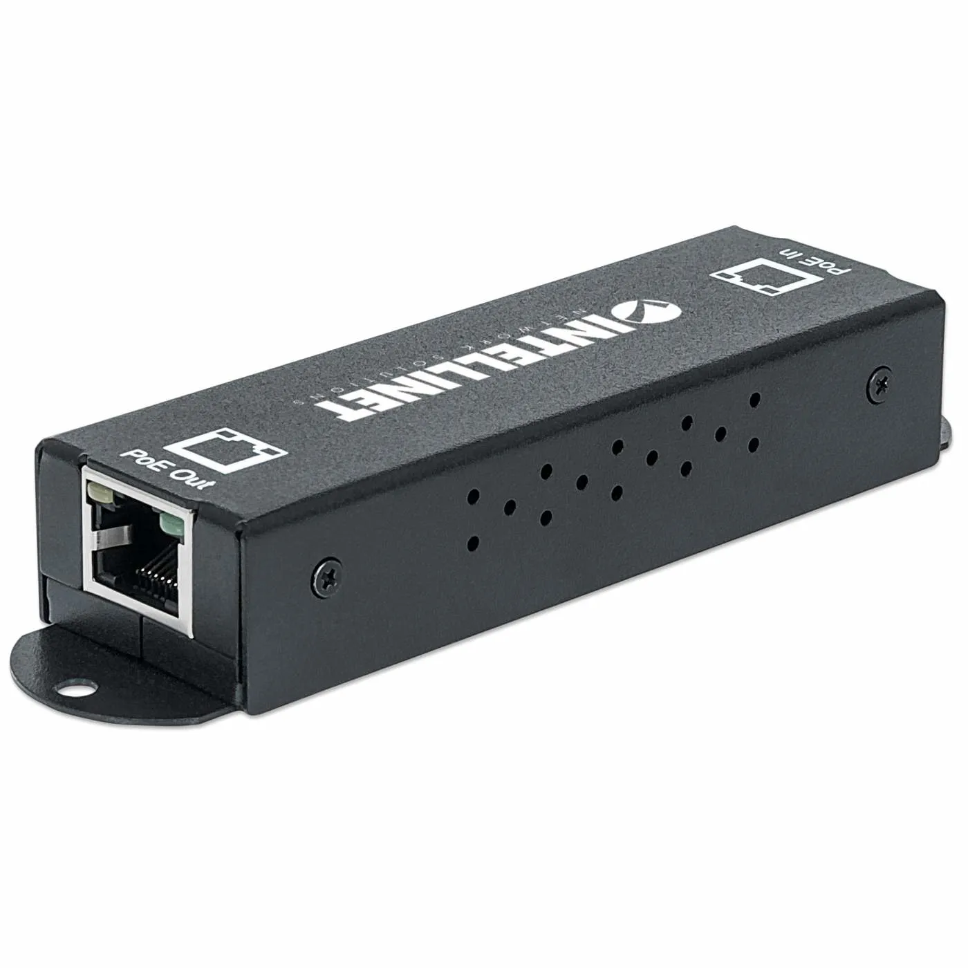 Intellinet 560962 network extender – slika 3